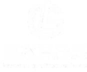 重慶創(chuàng)優(yōu)環(huán)保科技有限公司